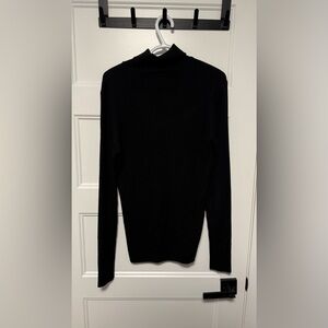 ASOS TURTLE NECK